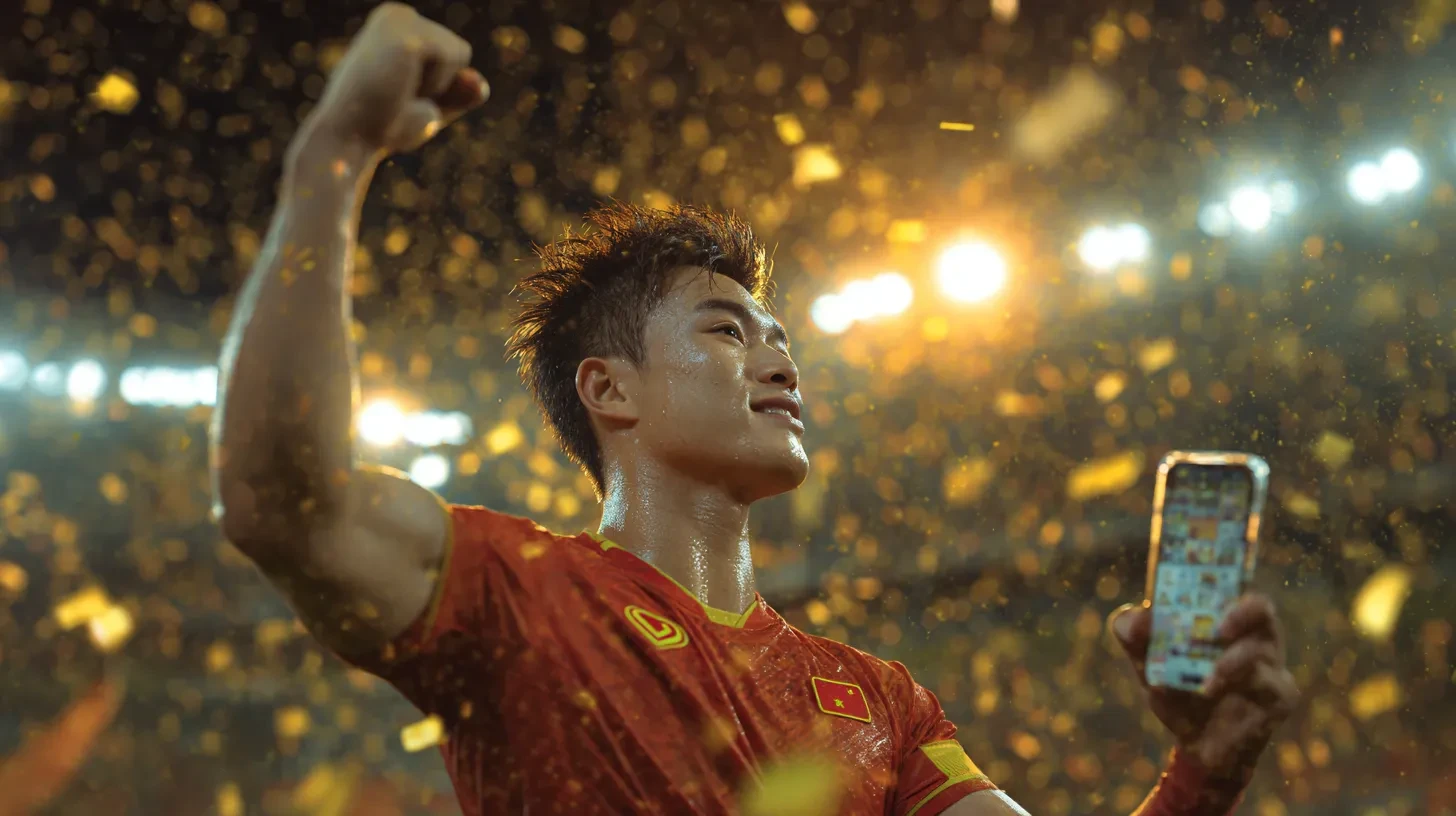 biru44 — sports 2