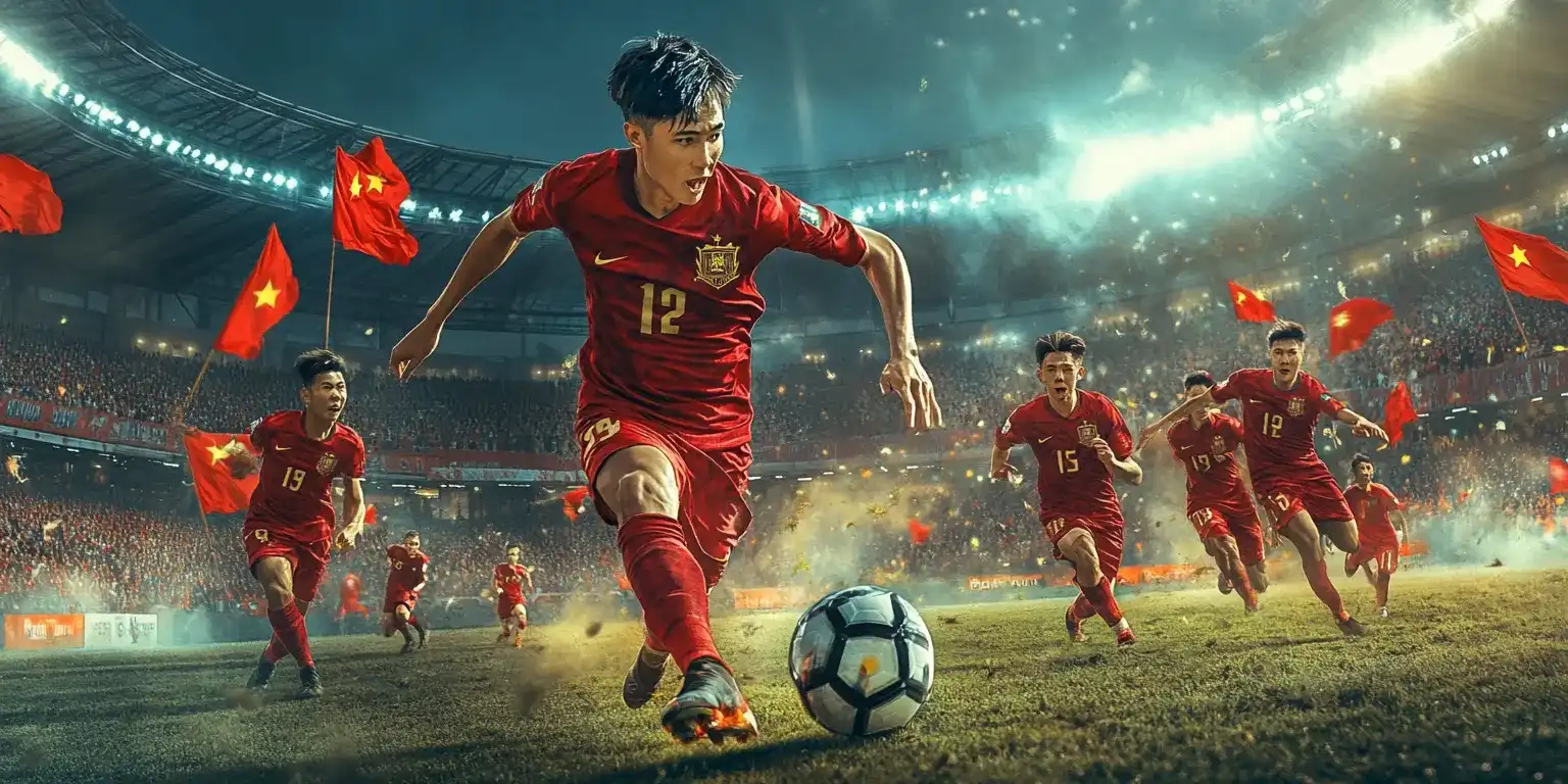 biru44 — sports